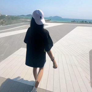 对我是真心的吗