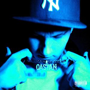 TAPAO' (feat. 1sarso)