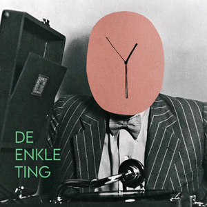 De Enkle Ting
