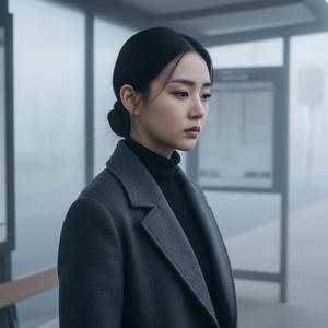 The Last Song You Played