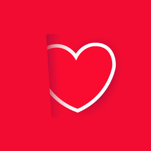 さよなら (Originally Performed by 西野カナ)