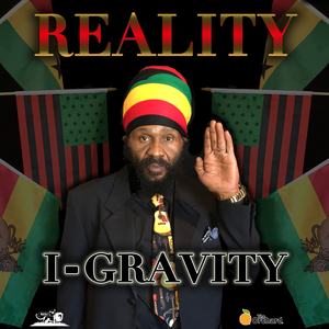 Reality