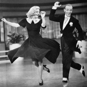 女友嫁人新郎不是我 Aankhein Khuli