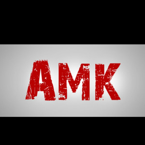 Amk