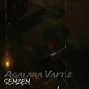 Agalara Vafti̇z