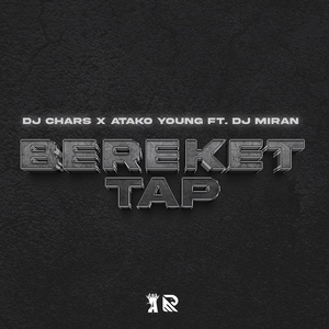 Bereket tap