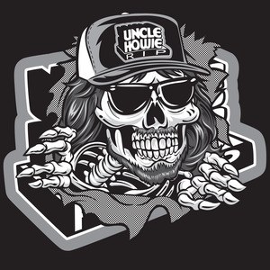 Tyrannical (feat. Necro & Mr. Hyde)