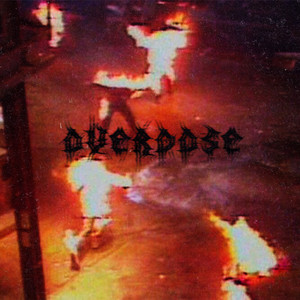 Overdose