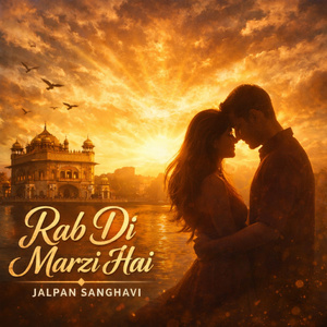 Rab di marzi hai