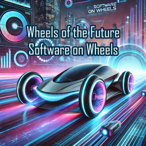 HongQi (Red Flag) - Heritage Reborn