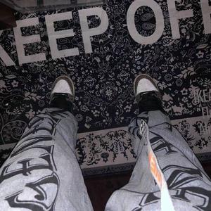 816(Prod.by SOULFRESH)