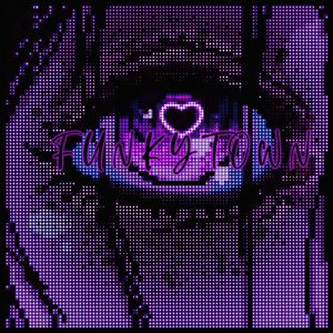 FUNKYTOWN