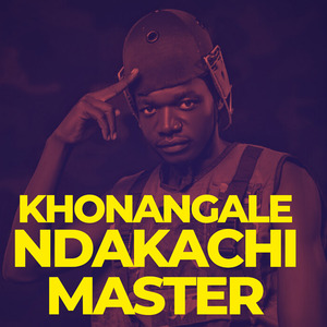 Ndakachi Master