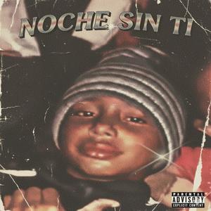 Noches sin ti (feat. Lyandro)