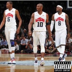 3way (feat. Baccendboydraco & Dkthemenace)