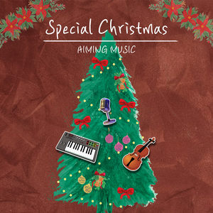 Special Christmas