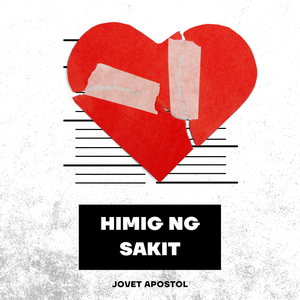 Akala Mo Ba Hindi Ko Malalaman