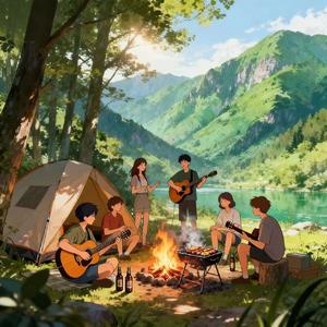 飞起来(畅听版)