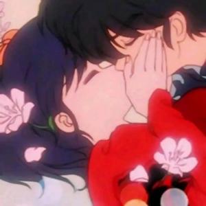 甜甜咸咸（温柔男声）