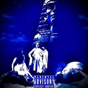 Call on (feat. 870 NBG & GeeNxtdoor)