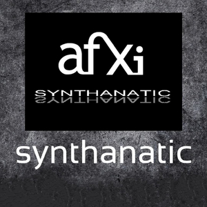 XSXtream