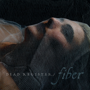 Fiber