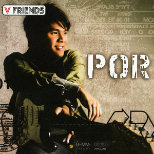 หนึ่งในร้อย