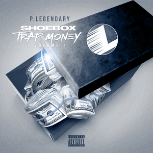 Throwing Shotz