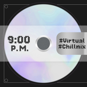 Nebin Dir (feat. 白鳥怜奈)