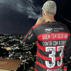 MAS SE VOCÊ QUISER VS TAMBOR CONGA