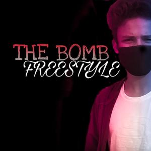THE BOMB (FREESTYLE)