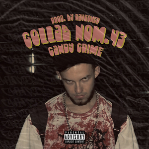 Fear (prod. by RAUZONER)