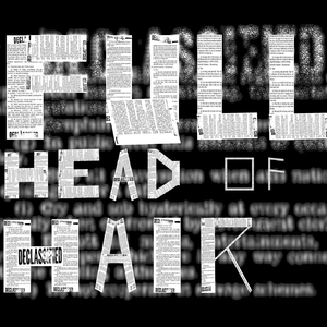 Late Stage Capitulation