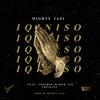 Mighty Jazi - Iqiniso (feat. Trouble Maker The Vocalist)