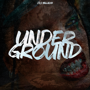 Underground (Remix)