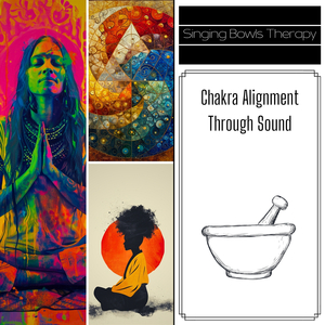 Dharmic Depths