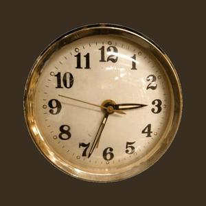 如果我变成回忆