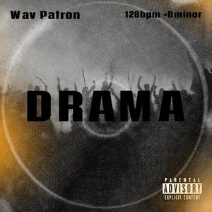 Drama