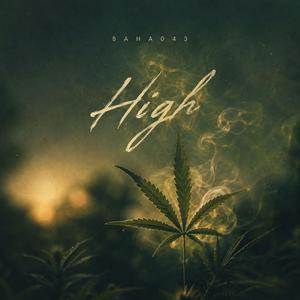 HIGH