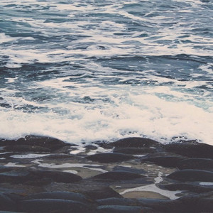 Summertime Sadness（Cover Lana Del Rey）