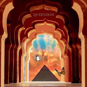 Queendom