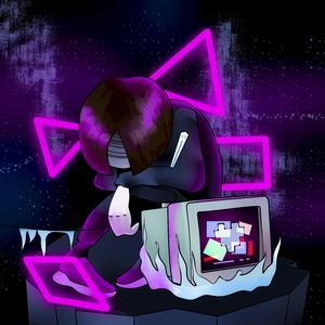 Дефект (prod. by cloudytapeboyy!)