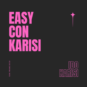 Easy Con Karisi