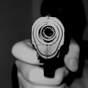 Gangtwo（prod.byMr.Nine）