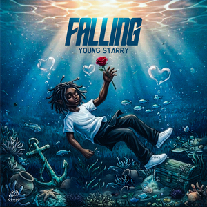 Falling