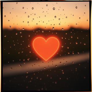 Tell Me the Truth (feat. BVROS)