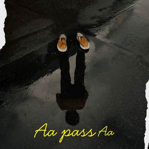 Aa pass aa