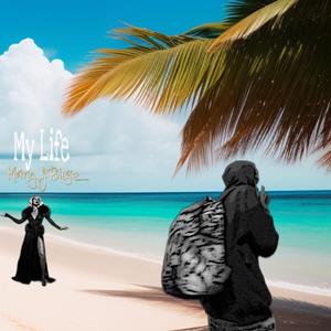 My Life