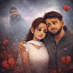 Teri Yaadon Ka Silsila