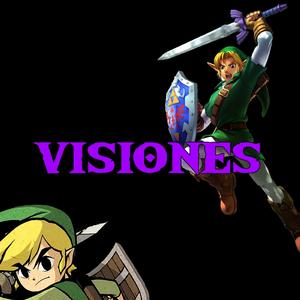 visiones